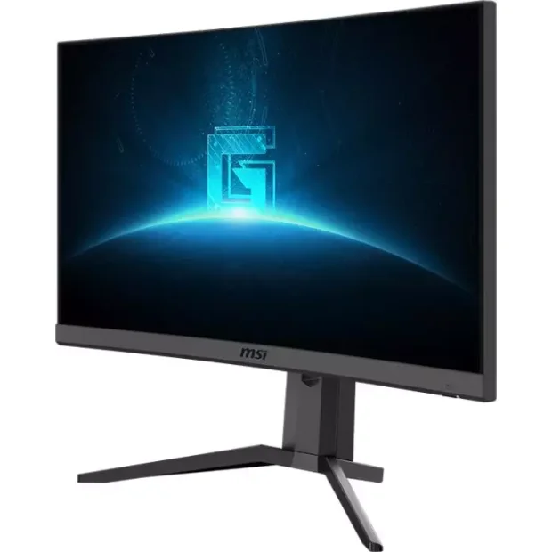 Игровой монитор MSI G24C6P E2